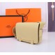 HERMES D886480 HERMES D886480