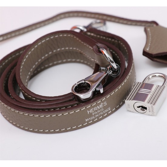HERMES D886480 HERMES D886480