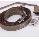 HERMES D886480 HERMES D886480