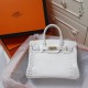 HERMES l487520 HERMES l487520