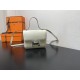 HERMES D886880 HERMES D886880