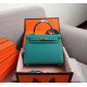 HERMES F587280 HERMES F587280