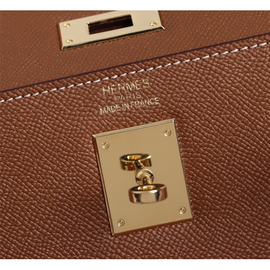 HERMES F587280 HERMES F587280