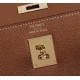 HERMES F587280 HERMES F587280