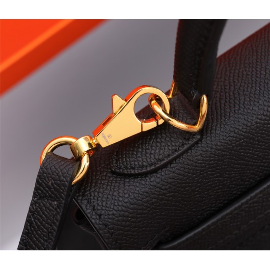 HERMES D886480 HERMES D886480