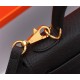 HERMES D886480 HERMES D886480