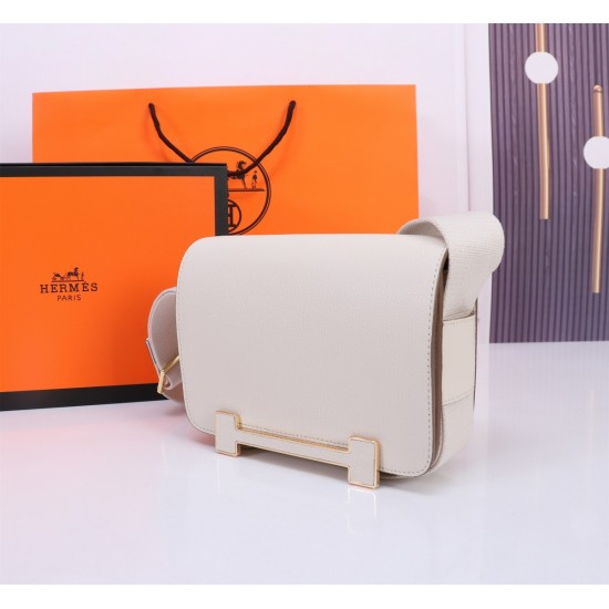 HERMES D886480 HERMES D886480