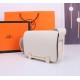 HERMES D886480 HERMES D886480