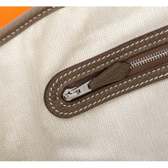 HERMES D886960 HERMES D886960