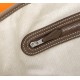 HERMES D886960 HERMES D886960