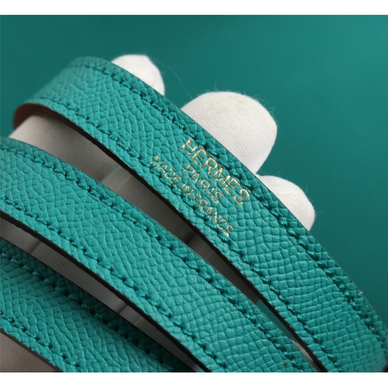 HERMES F587280 HERMES F587280
