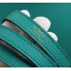 HERMES F587280 HERMES F587280