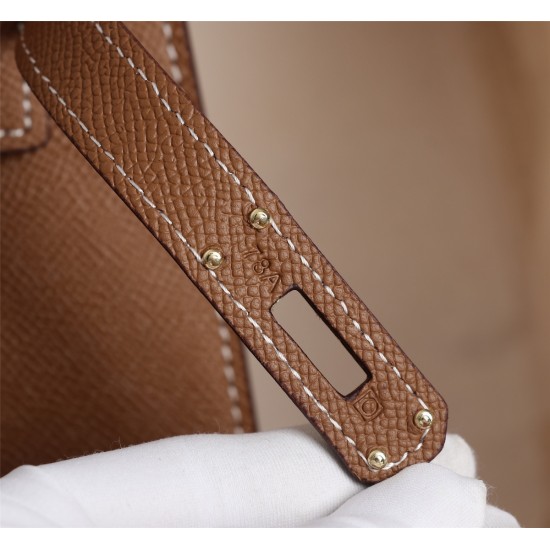 HERMES F587280 HERMES F587280