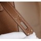 HERMES F587280 HERMES F587280