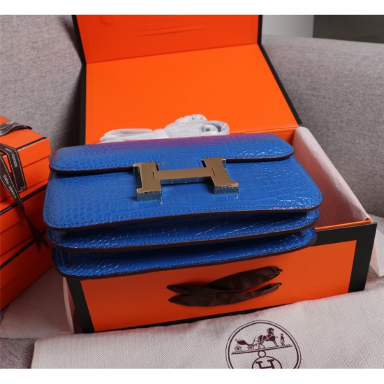 HERMES L886390 HERMES L886390