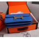 HERMES L886390 HERMES L886390