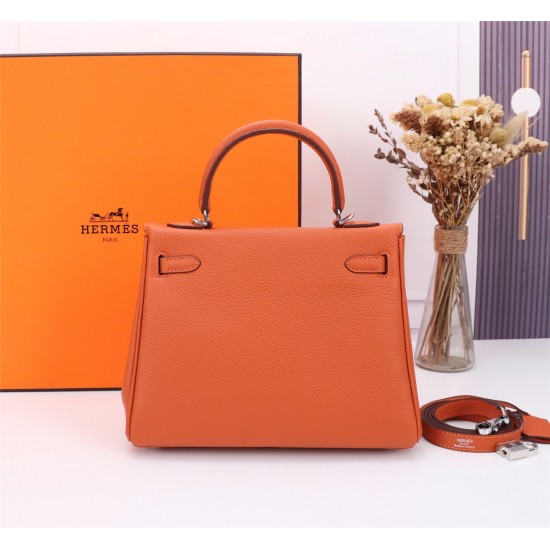 HERMES D886480 HERMES D886480