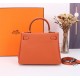 HERMES D886480 HERMES D886480