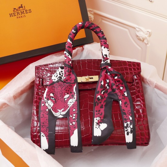 HERMES l487520 HERMES l487520