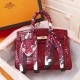 HERMES l487520 HERMES l487520