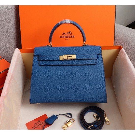 HERMES F587280 HERMES F587280