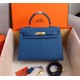 HERMES F587280 HERMES F587280