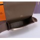 HERMES D886480 HERMES D886480