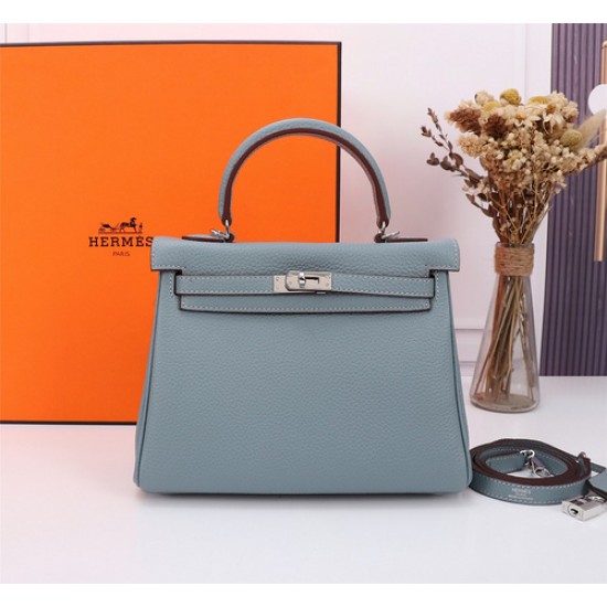HERMES D886480 HERMES D886480
