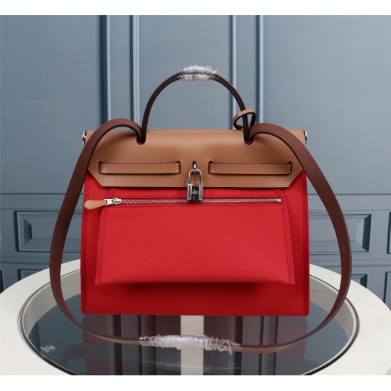 HERMES D886450 HERMES D886450