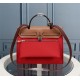 HERMES D886450 HERMES D886450