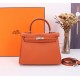 HERMES D886480 HERMES D886480