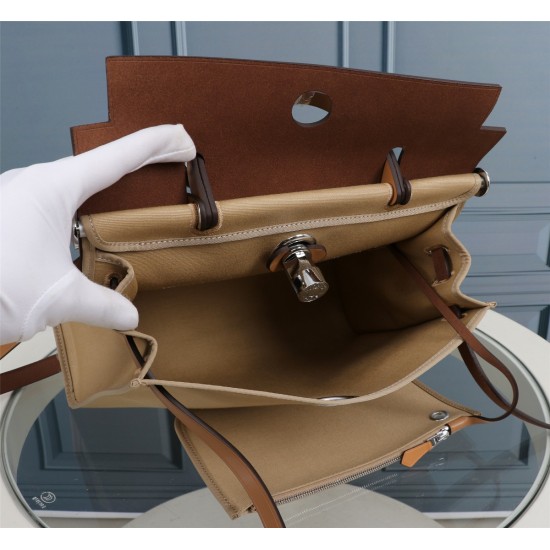 HERMES D886450 HERMES D886450