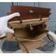 HERMES D886450 HERMES D886450