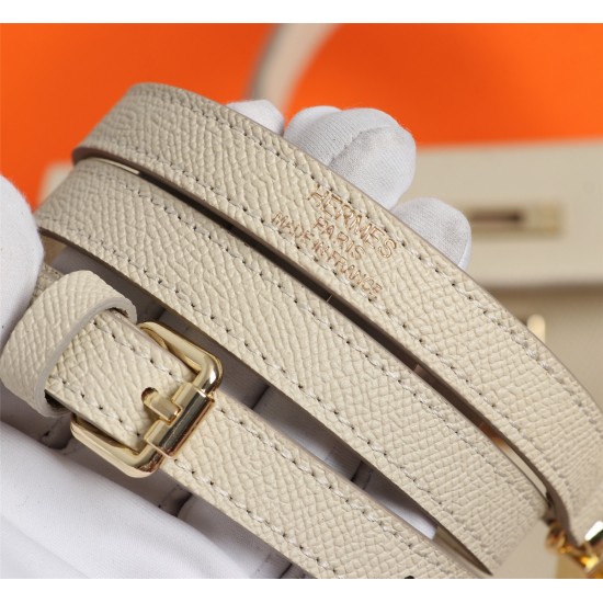 HERMES F587280 HERMES F587280