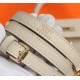 HERMES F587280 HERMES F587280
