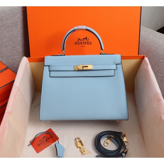 HERMES F587280 HERMES F587280