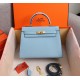 HERMES F587280 HERMES F587280