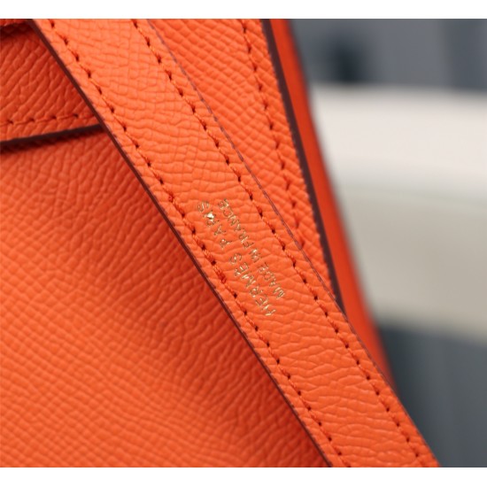 HERMES F587280 HERMES F587280