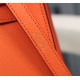 HERMES F587280 HERMES F587280