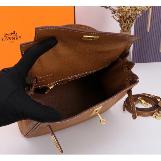 HERMES D886480 HERMES D886480