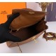 HERMES D886480 HERMES D886480