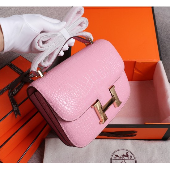 HERMES L886390 HERMES L886390