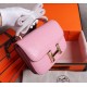 HERMES L886390 HERMES L886390