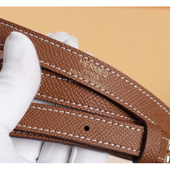 HERMES F587280 HERMES F587280