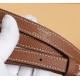 HERMES F587280 HERMES F587280