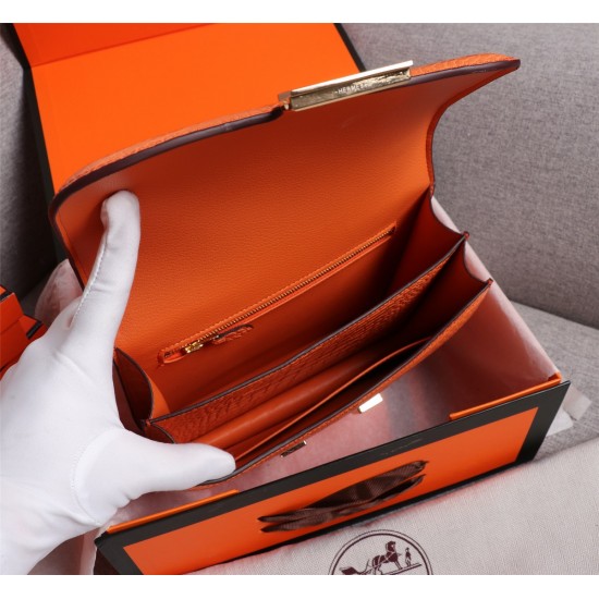 HERMES L886390 HERMES L886390