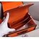 HERMES L886390 HERMES L886390