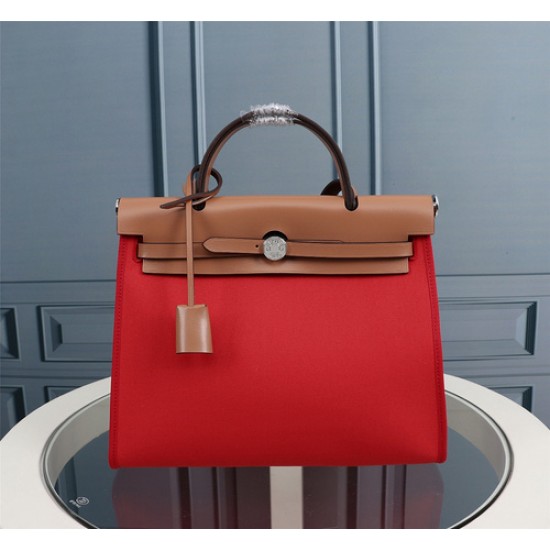 HERMES D886450 HERMES D886450