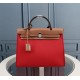 HERMES D886450 HERMES D886450