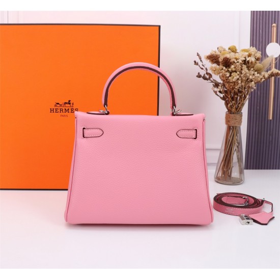 HERMES D886480 HERMES D886480